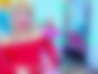 CandyFabiana26's Live Sex Cam Show