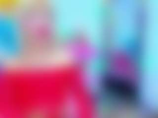 CandyFabiana26's Live Sex Cam Show