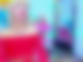 CandyFabiana26's Live Sex Cam Show