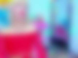 CandyFabiana26's Live Sex Cam Show