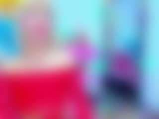 CandyFabiana26's Live Sex Cam Show