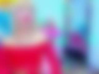 CandyFabiana26's Live Sex Cam Show