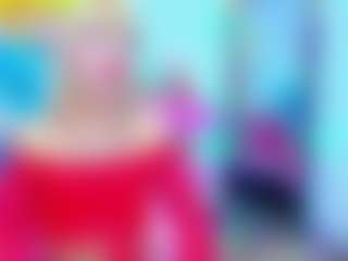 CandyFabiana26's Live Sex Cam Show