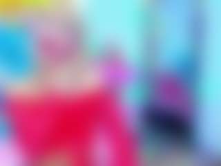 CandyFabiana26's Live Sex Cam Show