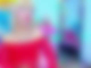 CandyFabiana26's Live Sex Cam Show