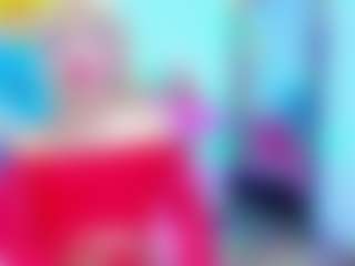 CandyFabiana26's Live Sex Cam Show