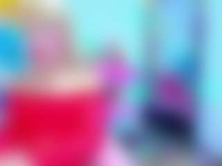 CandyFabiana26's Live Sex Cam Show