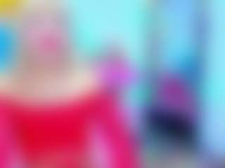 CandyFabiana26's Live Sex Cam Show