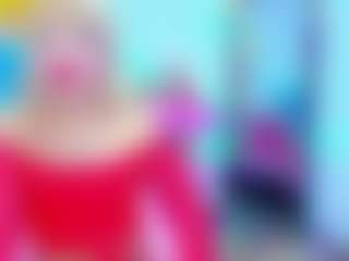CandyFabiana26's Live Sex Cam Show