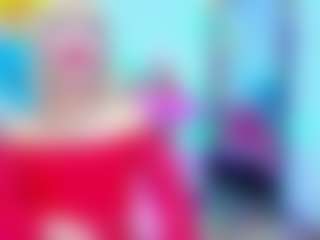 CandyFabiana26's Live Sex Cam Show