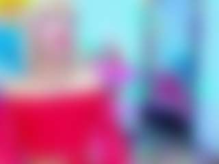 CandyFabiana26's Live Sex Cam Show