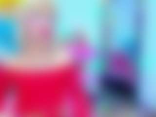 CandyFabiana26's Live Sex Cam Show