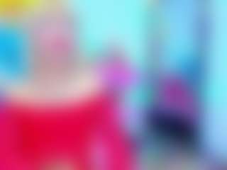 CandyFabiana26's Live Sex Cam Show