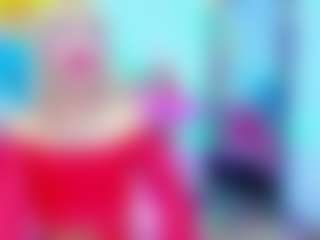 CandyFabiana26's Live Sex Cam Show