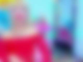 CandyFabiana26's Live Sex Cam Show
