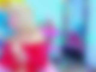 CandyFabiana26's Live Sex Cam Show