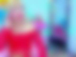 CandyFabiana26's Live Sex Cam Show