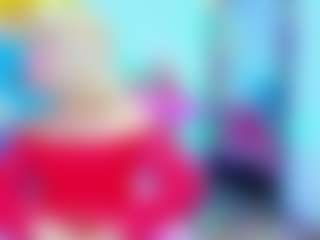 CandyFabiana26's Live Sex Cam Show