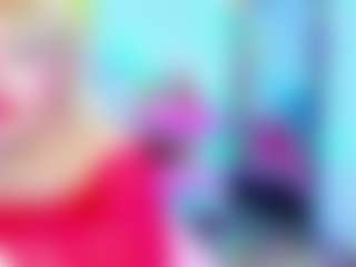 CandyFabiana26's Live Sex Cam Show