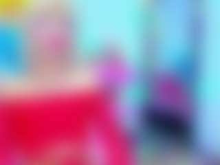 CandyFabiana26's Live Sex Cam Show