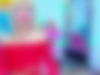 CandyFabiana26's Live Sex Cam Show
