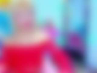 CandyFabiana26's Live Sex Cam Show