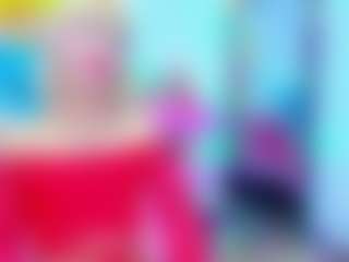 CandyFabiana26's Live Sex Cam Show
