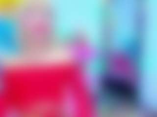 CandyFabiana26's Live Sex Cam Show