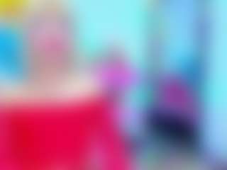CandyFabiana26's Live Sex Cam Show