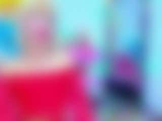 CandyFabiana26's Live Sex Cam Show