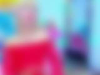 CandyFabiana26's Live Sex Cam Show