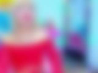 CandyFabiana26's Live Sex Cam Show