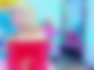 CandyFabiana26's Live Sex Cam Show