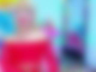 CandyFabiana26's Live Sex Cam Show