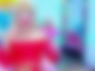 CandyFabiana26's Live Sex Cam Show