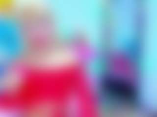 CandyFabiana26's Live Sex Cam Show