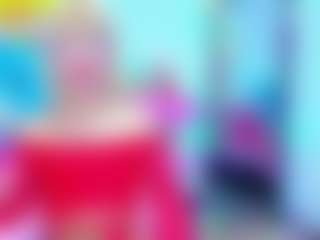 CandyFabiana26's Live Sex Cam Show