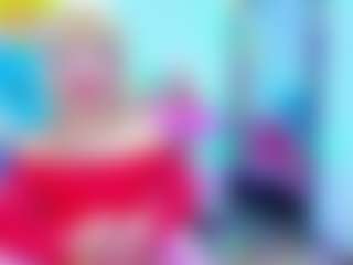CandyFabiana26's Live Sex Cam Show