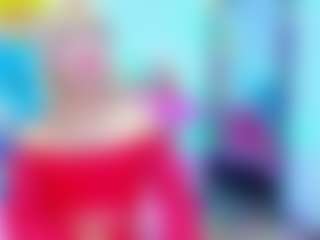 CandyFabiana26's Live Sex Cam Show