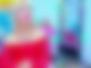 CandyFabiana26's Live Sex Cam Show