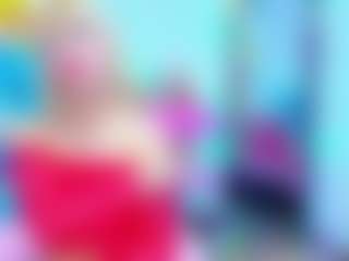 CandyFabiana26's Live Sex Cam Show