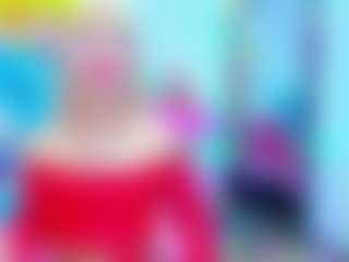 CandyFabiana26's Live Sex Cam Show