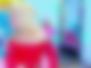 CandyFabiana26's Live Sex Cam Show