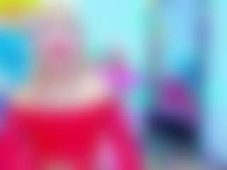 CandyFabiana26's Live Sex Cam Show