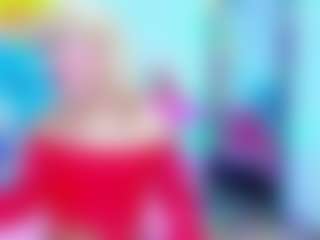 CandyFabiana26's Live Sex Cam Show
