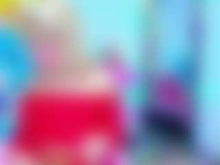 CandyFabiana26's Live Sex Cam Show