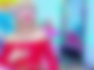 CandyFabiana26's Live Sex Cam Show