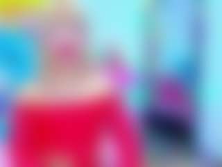 CandyFabiana26's Live Sex Cam Show