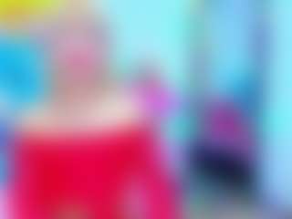 CandyFabiana26's Live Sex Cam Show