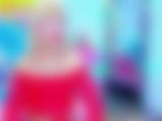 CandyFabiana26's Live Sex Cam Show